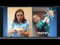 Sing And Sign Home Preview