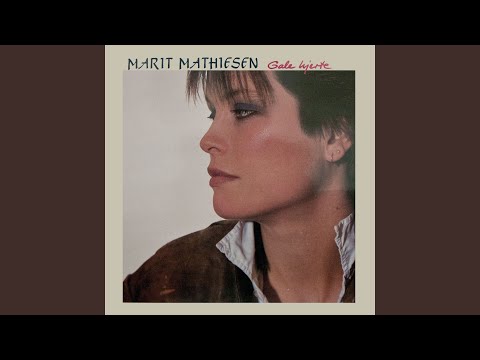 Tilbake (Kan æ ikkje finne fram) (2011 Remaster)