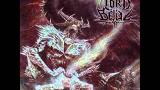 Lord Belial - Succubi Infernal