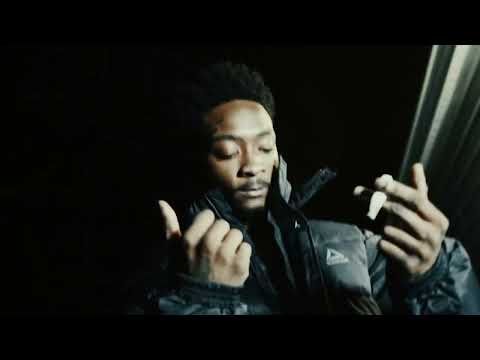 Luhtay-BlindLead(Official Video) Shotby:@cashlifefilms1059