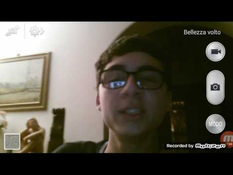 VIDEO A CASO: Dovevo dire una cosa a Matteo e lui mi dice che deve andare [REACTION EPICA]!!!