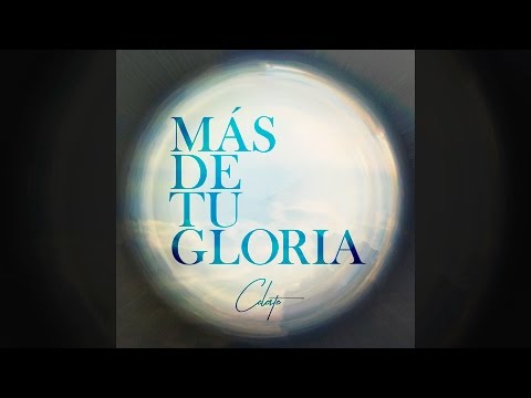 Vida, Sangre Y Perdón video