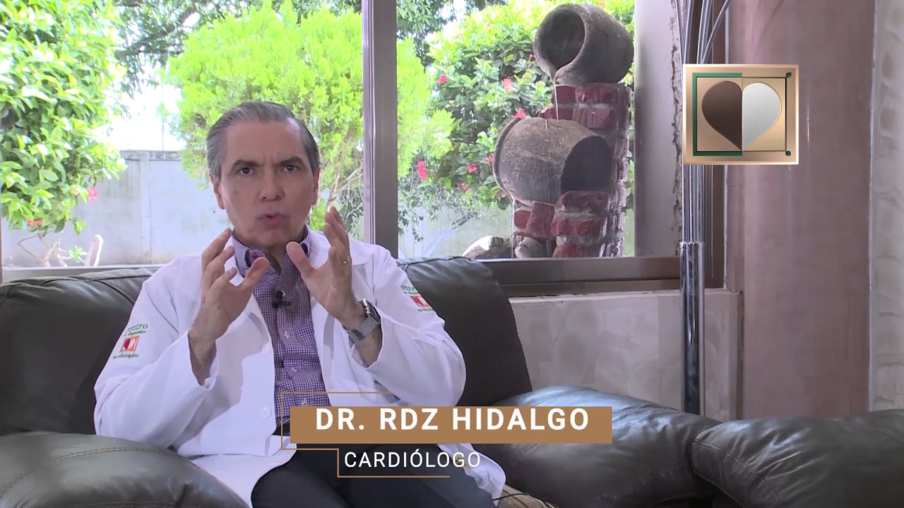 Joaquín Ignacio Rodríguez Hidalgo-18