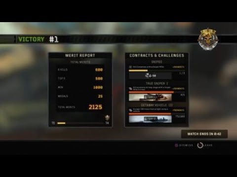 call-of-duty®-black-ops-4-blackout-quad