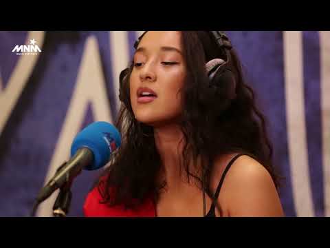 Cyra - Nineties Medley