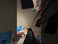 Benny Goodman - Lullaby of the leaves