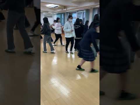 【保育学科】3月24日オープンキャンパス保育学科イベント報告
