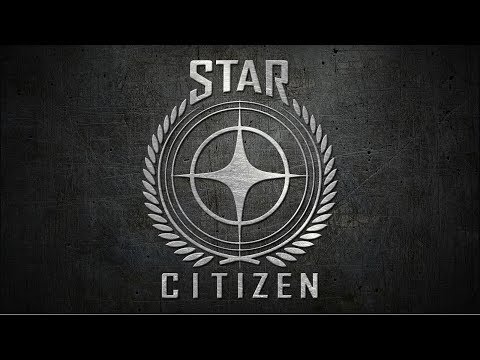 Star Citizen | 3.6.2 | Spotlight