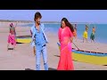 Saree Ke Fall Sa Video HD MP4 Song R Rajkumar Hindi Film Full HD 104 Mb HIGH 11