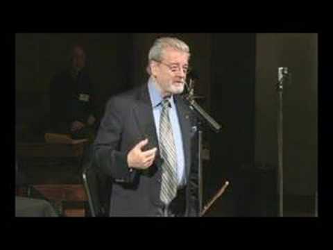 Sir James Galway Masterclass - Practicing Scales