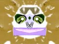 Klasky Csupo In G Major 6903 ALIGHT MOTION VERSION