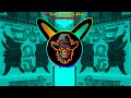 Mote Pet Aala Hard Bass Dj Remix High Bass Vibration Dj Parveen Saini Mahendergarh