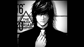 Download lagu Friesenjung (Slowed   Best Parts Looped) mp3