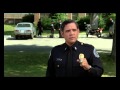 Police Academy The Horse