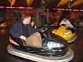 Бамперная Машинка\Bumper Car, GTA 4(100) Online(89) 