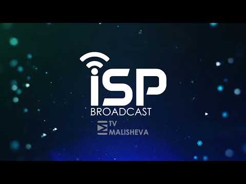 PIKËPYETJE - Fshati Shalë (Lipjan)