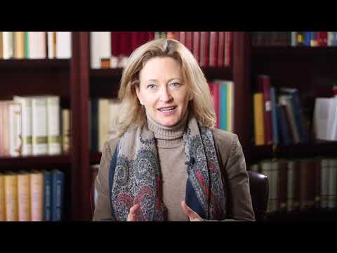 33. Sonntag im Jahreskreis (A): Jesus vertraut uns sein Vermögen an (Mt 25:14-30)