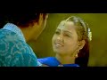 Yethanai Jenmam Eduthaalum Harish Raghavendra Sadhana Sargam Nee Venunda Chellam 2006