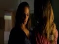 Bo And Lauren Argument Lost Girl