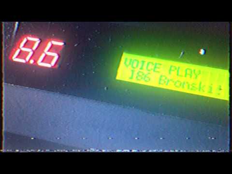 imation202 - Microwave