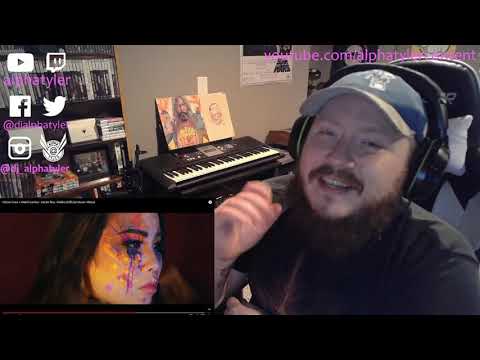 DJ Reacts to HUSH - Yellow Claw & Weird Genius (ft. Reikko)