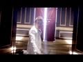 BIGBANG - Hands Up (Japanese Ver.) [HD] FanMV ...