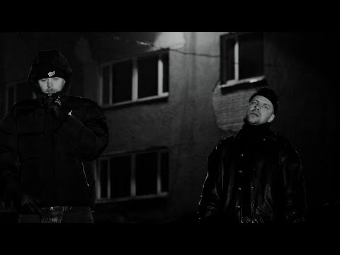 OZOLS and Sudrabu Sirds Official 