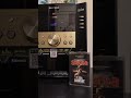 Sherina Petualangan Sherina Theme Song Test Tape Kaset