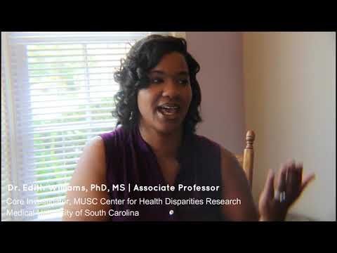 LUPUS | Learn more about Peer Approaches to Lupus Self-Management