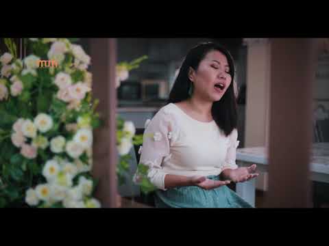 B. LAWMSANGPUII - AMAH CHU MALSAWMNA HNAR A NI (OFFICIAL)