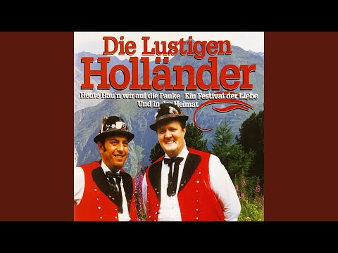 Das Kannst Du Nicht Ahnen