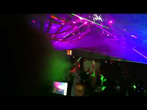 Energy 2000 - 20 urodziny klubu 2.07.2011