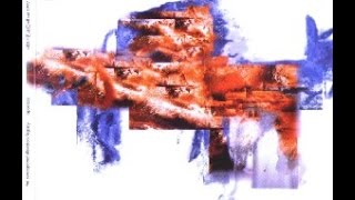 The Syncopated Elevators Legacy - The Blue Room