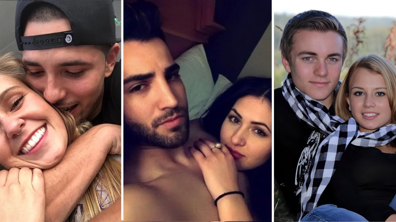 JE T'AIME, JE TE TUE | Quand l'amour devient mortel