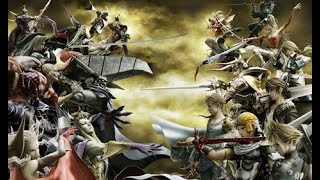 DDFF新年会【DDFF】
