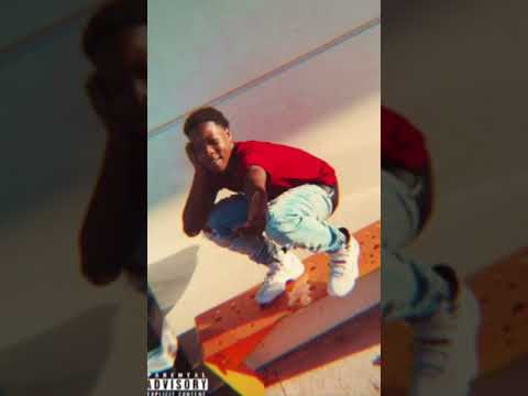 Rich Jayye “No Cap” (Official Audio)