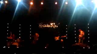 Come Together (Beatles) by Russian Red & Alex Ferreira