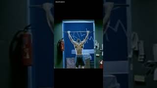 Download lagu Aamir Khan's Transformation In Ghajini mp3