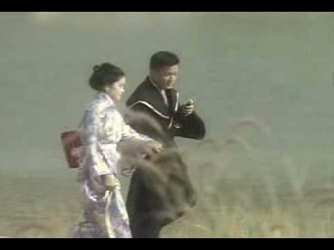 Biệt khúc - Lam Trường