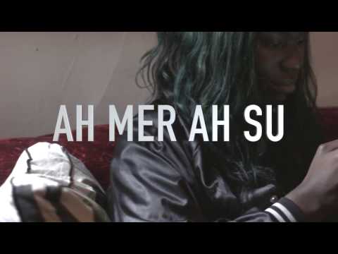 Video thumbnail for Space