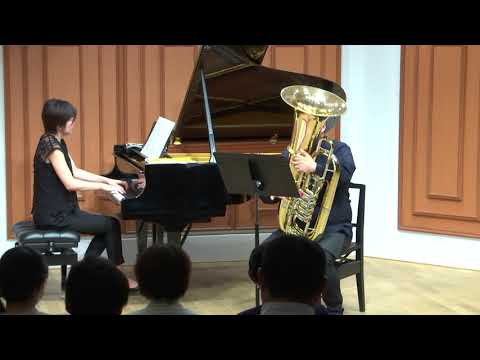 download lagu mp3 mp4 Jan Krzywicki, download mp3 Jan Krzywicki free download, download mp3 Jan Krzywicki