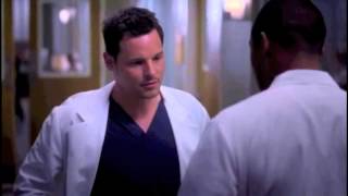 9x19 Sneak Peek #4