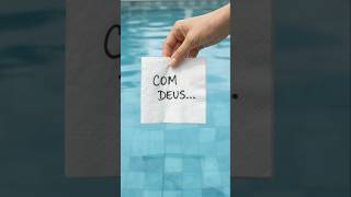 Fé para os impossíveis | Pr. Raphael Melo #prraphaelmelo #fé #pelafé #palavradedeus #fe