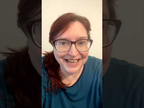 From Doula to Menopause Coach: How Kelly Expanded Her Business with GGS