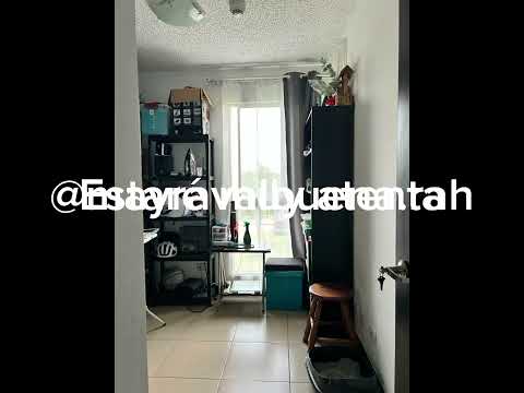 Imagen de Venta de Apartamentos en San rafael - Alajuela San Rafael - ALAJUELA