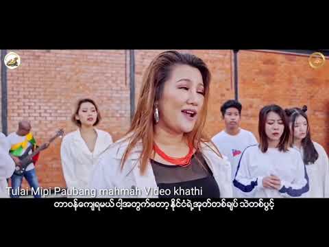 ငါတို့အားလုံးရဲ့မြေ, ( Our Land) နိုင်ငံရေး, အဆိုတော် ယုန်လေး