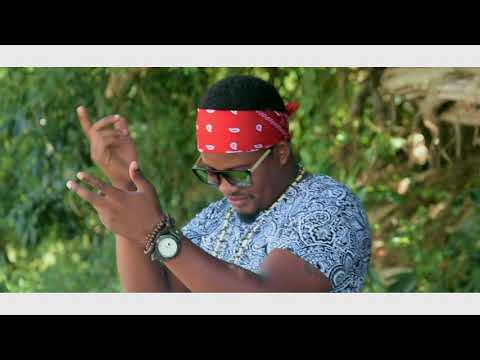 Nacy da Mota- Doido( Official Video) by exclusive records