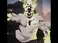 Dr Phosphorus Edit Creaturecommandos Shorts Phosphorous Drphosphorus Fypシ゚