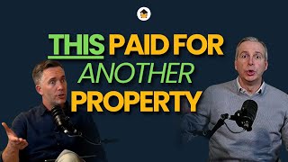 Missed Depreciation Can Fund Your Next Property