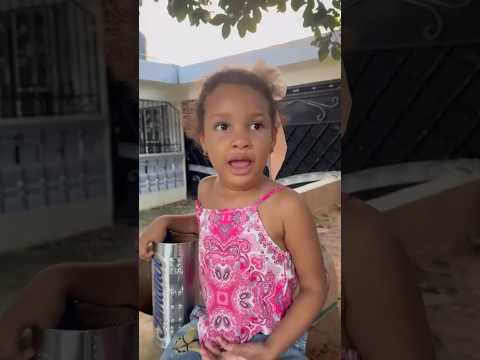 Bimbo, sweetie, I'm waiting for you, Yailin, the most viral 😂 #blessings #humor #2025 #comedy